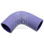 Febi Radiator Coolant Hose 190mm ID 49170
