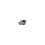 Bosch Fuel Pump Assembly 0 440 020 055