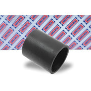 Borg & Beck Intercooler Turbo Charge Air Hose Upper BTH1017