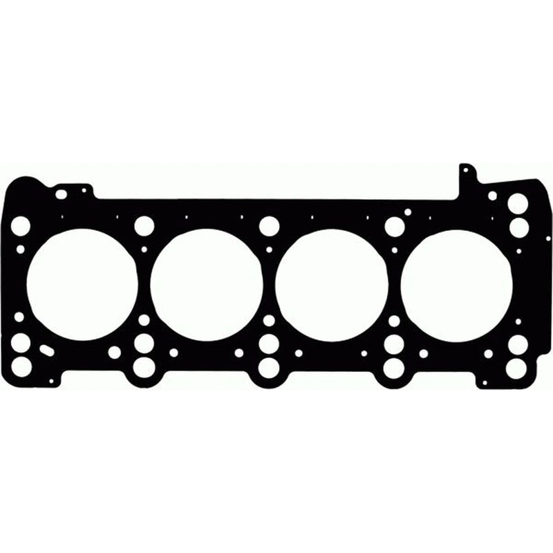 Victor Reinz Cylinder Head Gasket 1mm Thick 61-35935-00