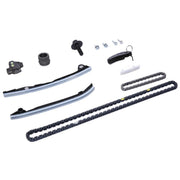Gates Timing Chain Kit Set Links CHK1105M