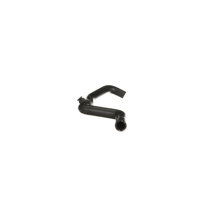 Gates 3932 Heater Hose