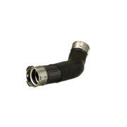 Gates Intercooler Turbo Charge Air Hose 400mm 09-1625