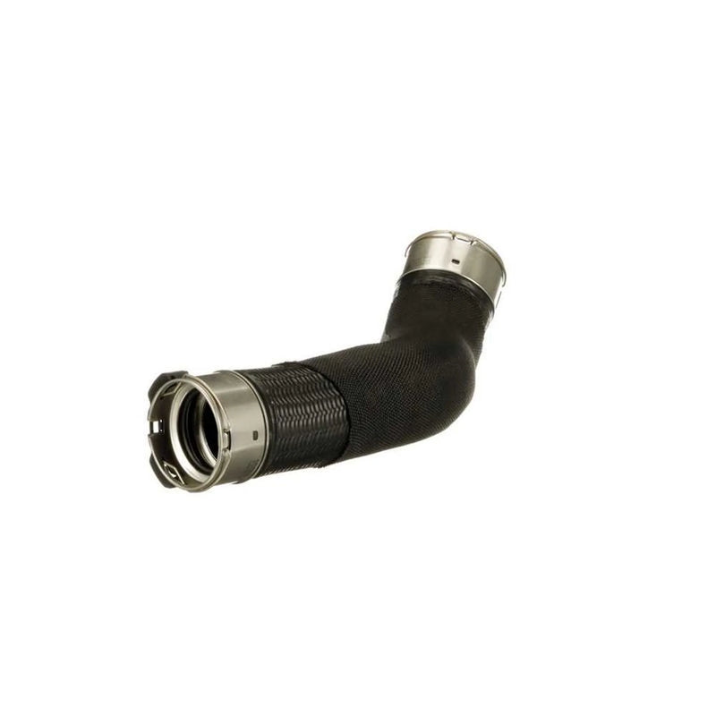 Gates Intercooler Turbo Charge Air Hose 400mm 09-1625