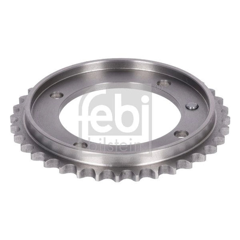 Febi Camshaft Sprocket Gear 36 Teeth 25068
