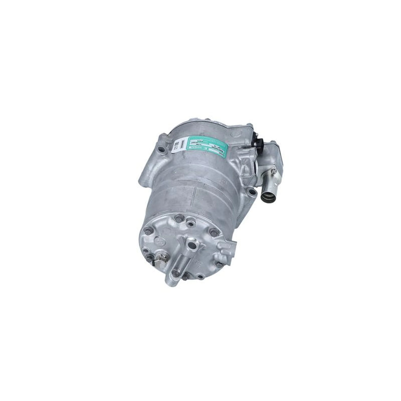NRF Air Conditioning Compressor 320285