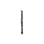 NRF Air Conditioning Condenser 35196
