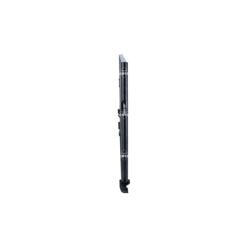 NRF Air Conditioning Condenser 35196