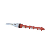 NRF Air Conditioning Expansion Valve 38449