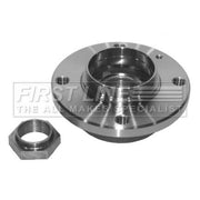 First Line Wheel Bearing Kit FBK209