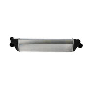 NRF Intercooler (Charge Air Cooler) 30358