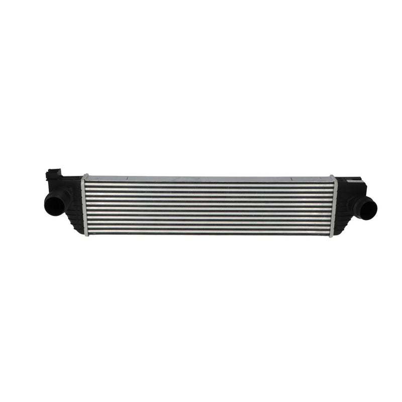 NRF Intercooler (Charge Air Cooler) 30358