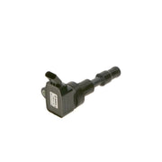 Bosch Ignition Coil Pack 0 986 221 103