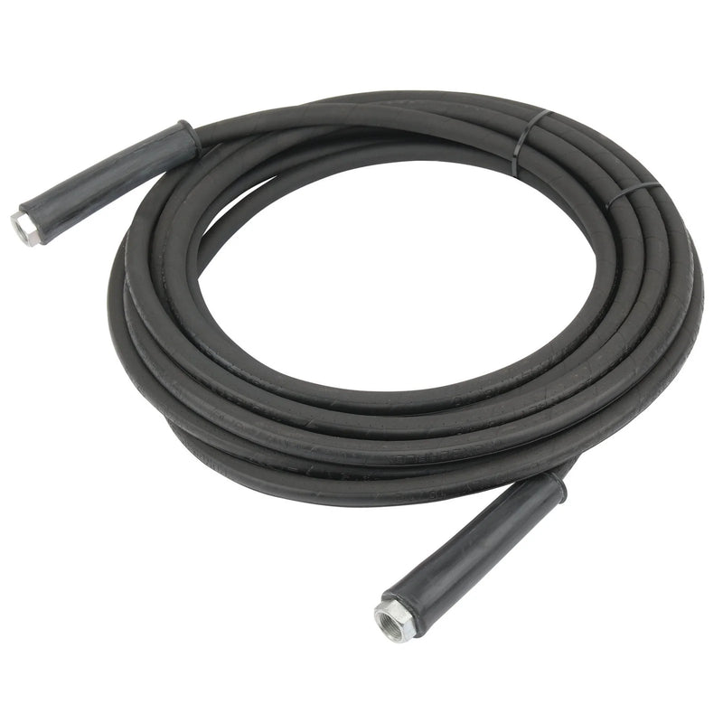 Draper Petrol Pressure Washer Hose 10M APPW11