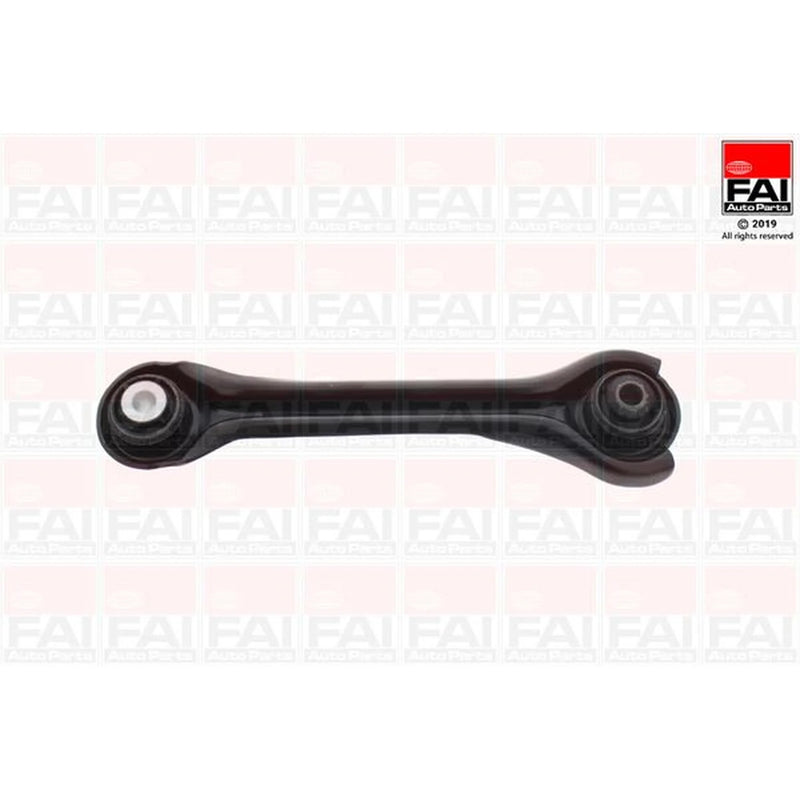 FAI Control/Trailing Arm SS10514