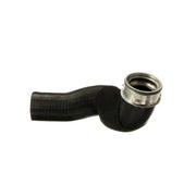 Gates Intercooler Turbo Charge Air Hose 09-1561