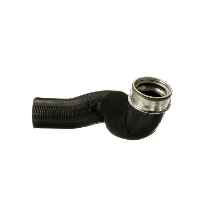 Gates Intercooler Turbo Charge Air Hose 09-1561