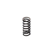 Bosch Compression Spring 9 411 034 648