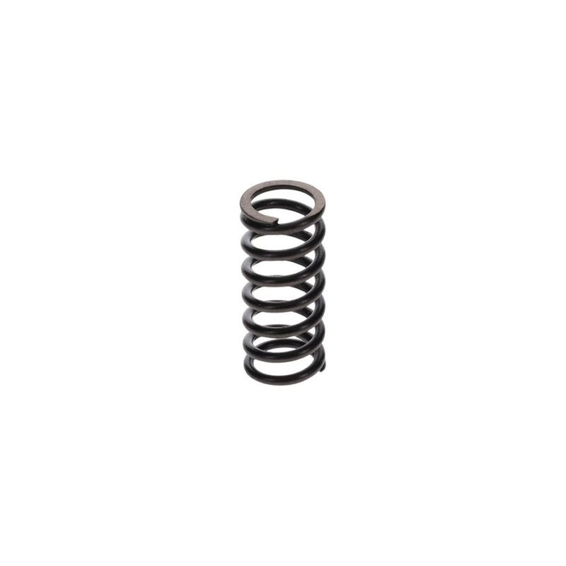Bosch Compression Spring 9 411 034 648