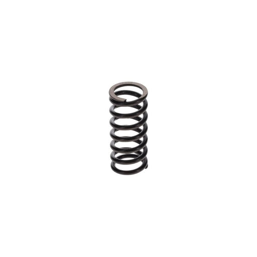 Bosch Compression Spring 9 411 034 648