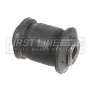 First Line Wishbone / Control / Trailing Arm Bush FSK8222