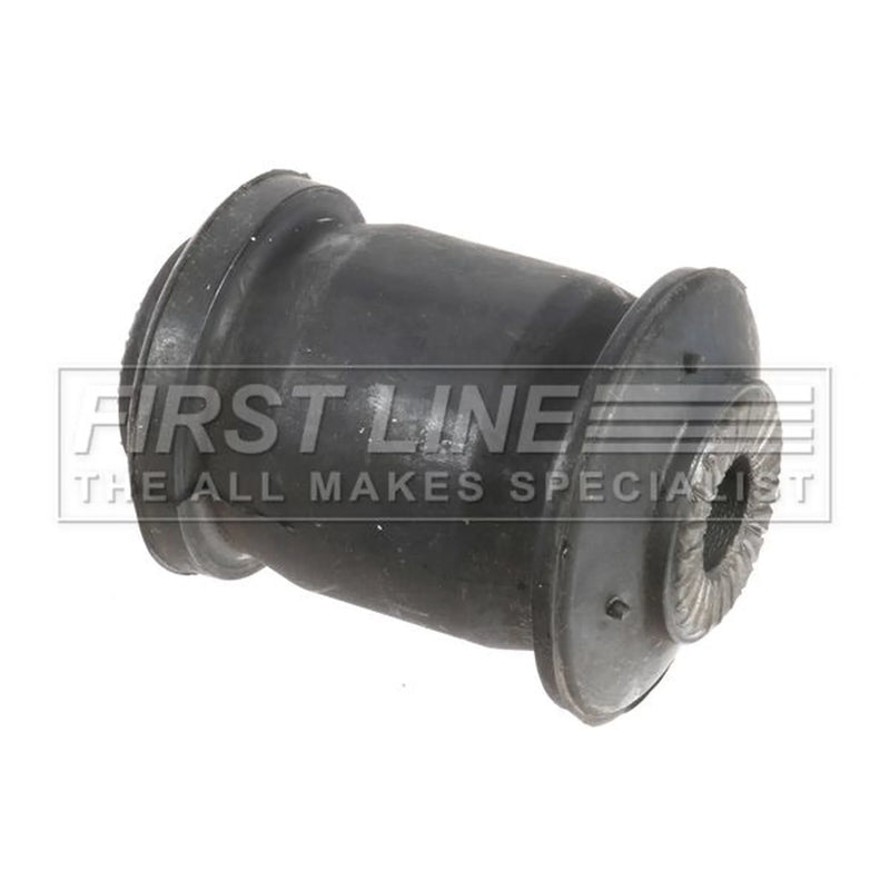 First Line Wishbone / Control / Trailing Arm Bush FSK8222