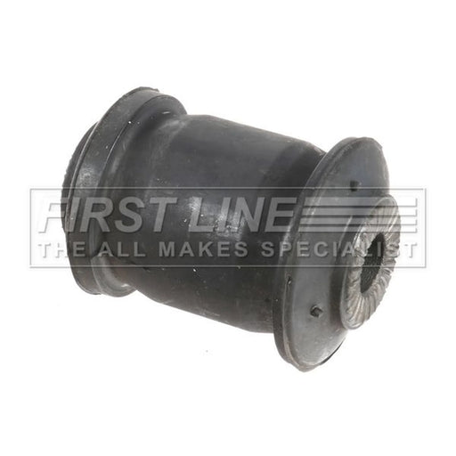 First Line Wishbone / Control / Trailing Arm Bush FSK8222