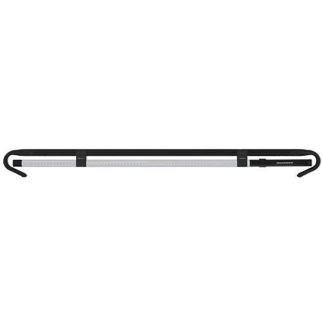 Laser Tools Scangrip Bonnet Light C - R - ScangripPL