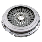 Febi Clutch Pressure Plate 362mm 178798