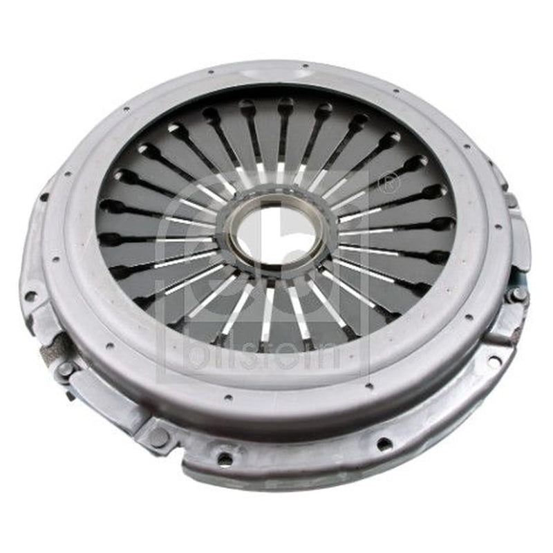 Febi Clutch Pressure Plate 362mm 178798