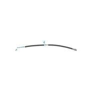 Bosch Brake Hydraulic Hose Line Rear Left 1 987 481 392