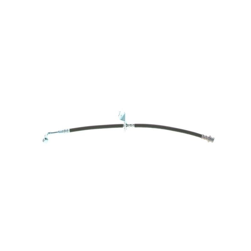 Bosch Brake Hydraulic Hose Line Rear Left 1 987 481 392