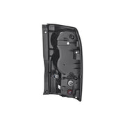 Valeo Tail Light / Lamp Left 045296