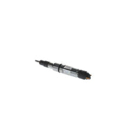 Bosch Diesel Injector Nozzle Tip 0 445 120 055