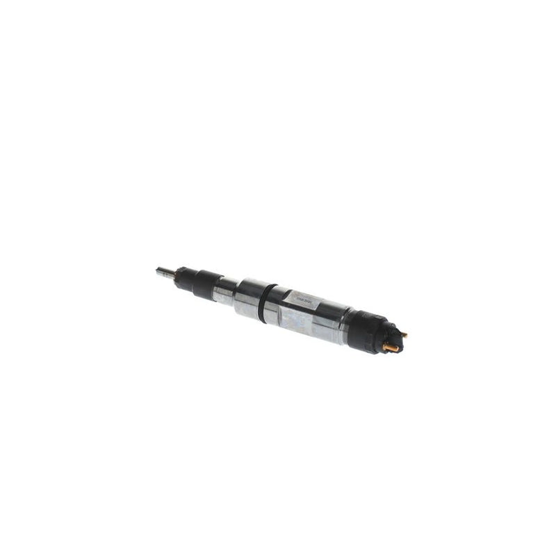 Bosch Diesel Injector Nozzle Tip 0 445 120 055