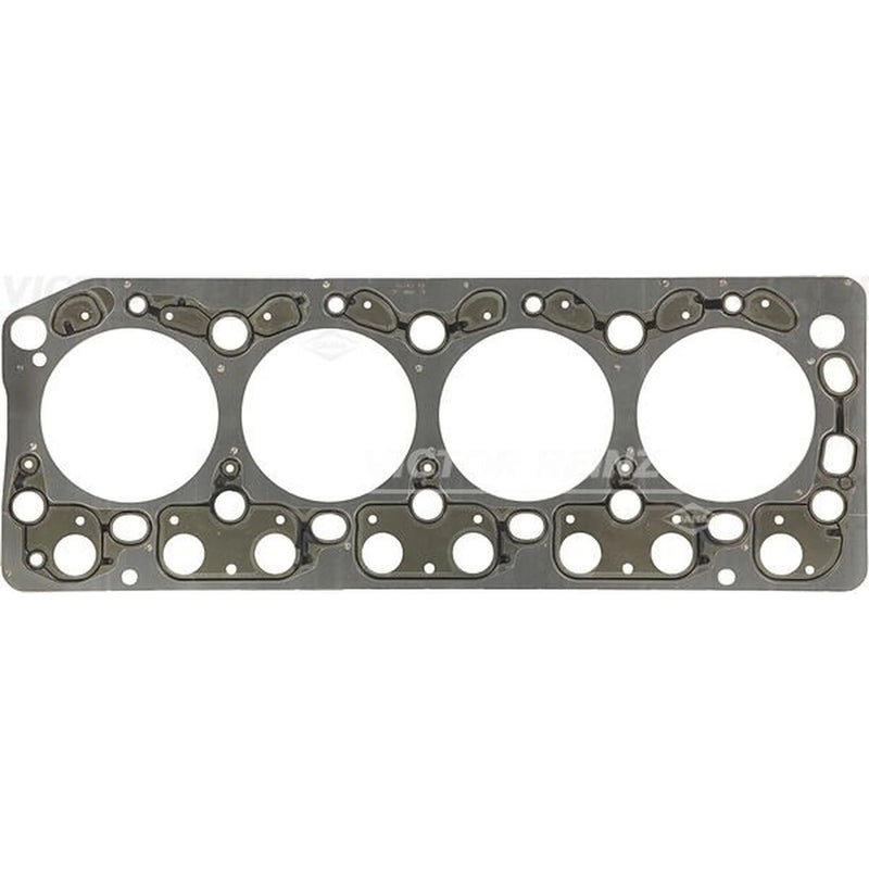 Victor Reinz Cylinder Head Gasket 1mm Thick 61-36145-40