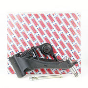 Borg & Beck Control/Trailing Arm BCA6236