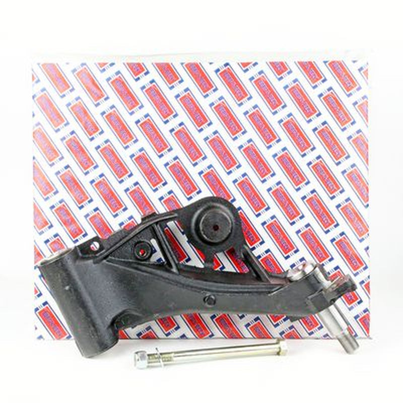 Borg & Beck Control/Trailing Arm BCA6236