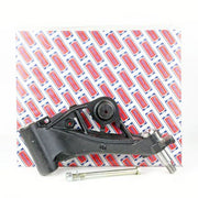 Borg & Beck Control/Trailing Arm BCA6236
