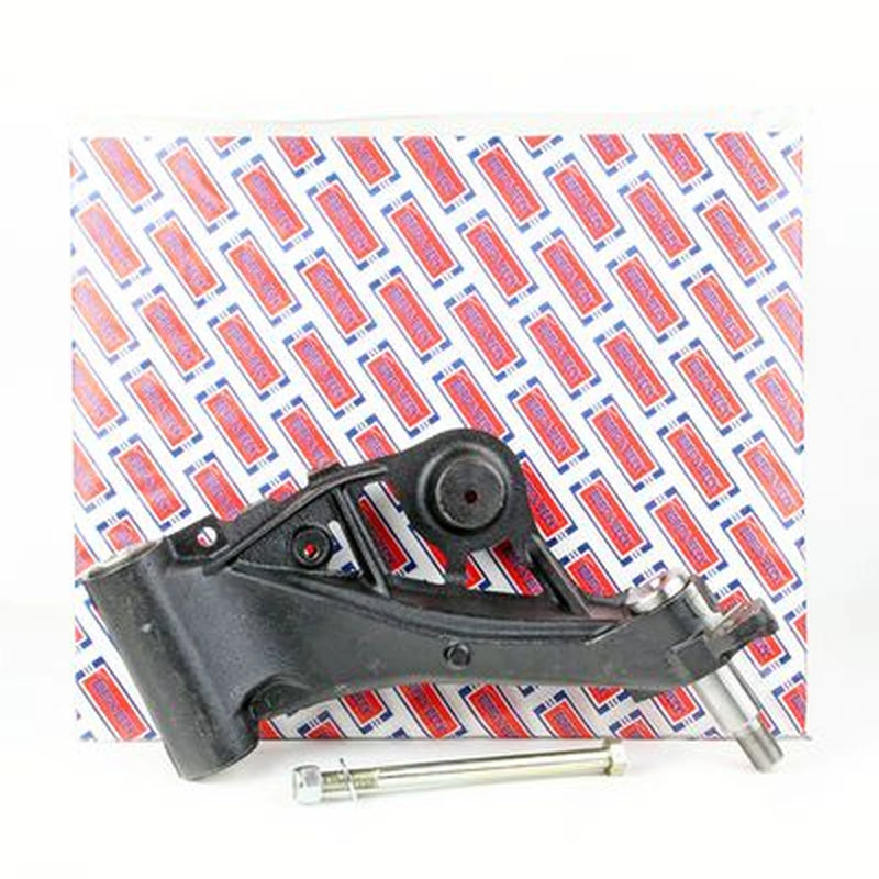 Borg & Beck Control/Trailing Arm BCA6236