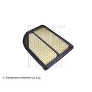 Blue Print Engine Air Filter ADH22290