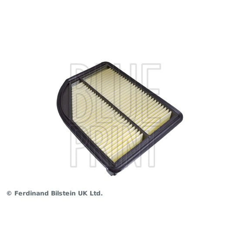 Blue Print Engine Air Filter ADH22290
