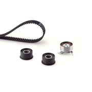 Gates Timing Belt Kit with Rollers K015408XS