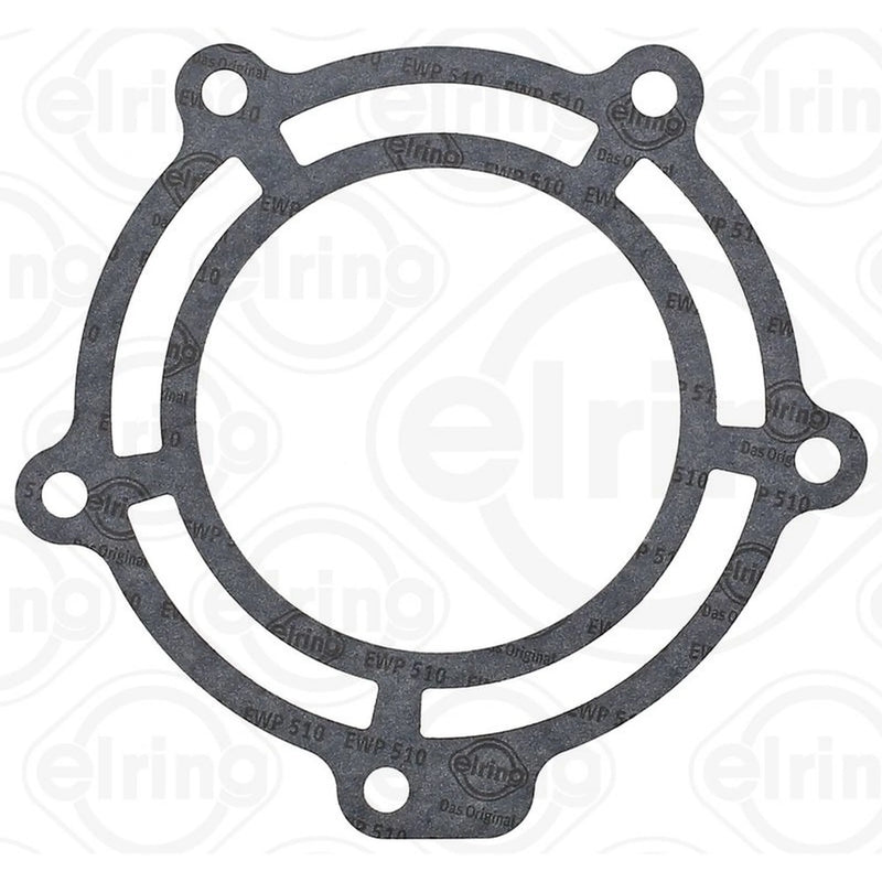 Elring Gasket Transfer Case 801.210
