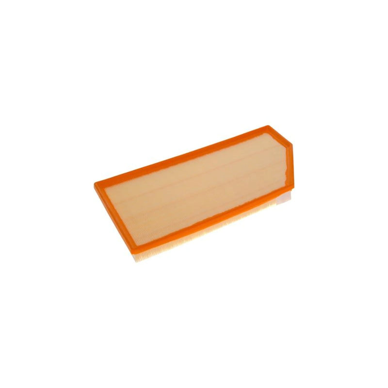 Bosch Engine Air Filter F 026 400 468