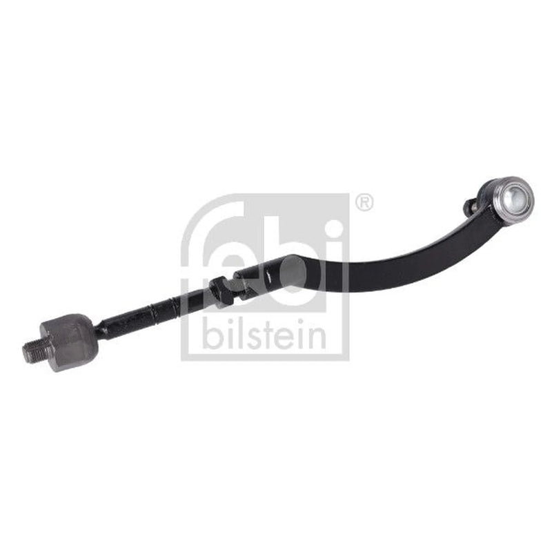 Febi Inner Rack End Right Joint Front Right 21489