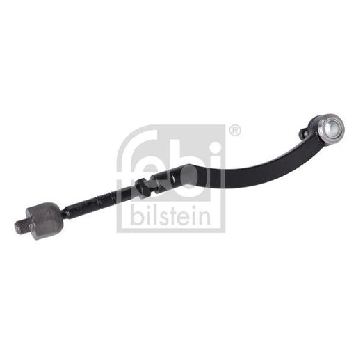 Febi Inner Rack End Right Joint Front Right 21489