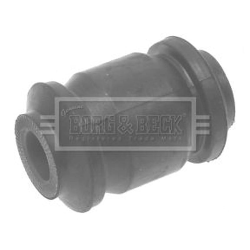 Borg & Beck Wishbone / Control / Trailing Arm Bush BSK6853