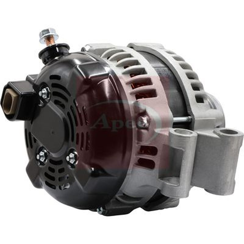 Apec Car Alternator 12V AAL1557