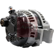 Apec Car Alternator 12V AAL1557